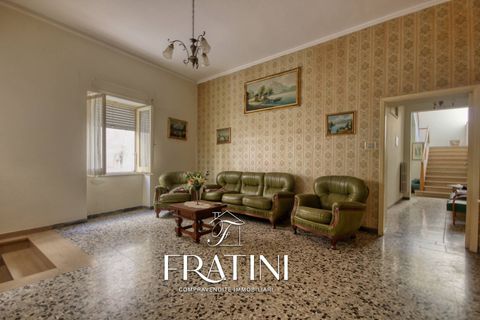 Villa a Ancarano, Teramo, Ancarano - € 65.000 | Ref: RD0121 - foto 4