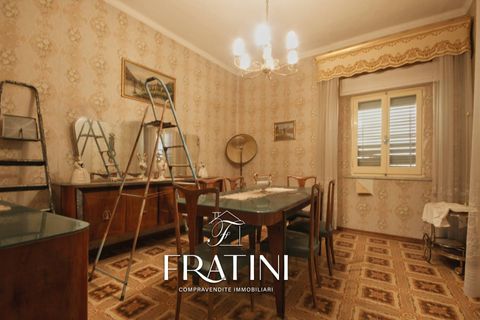 Villa a Ancarano, Teramo, Ancarano - € 65.000 | Ref: RD0121 - foto 5