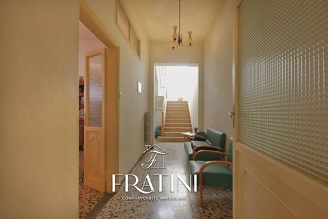 Villa a Ancarano, Teramo, Ancarano - € 65.000 | Ref: RD0121 - foto 6