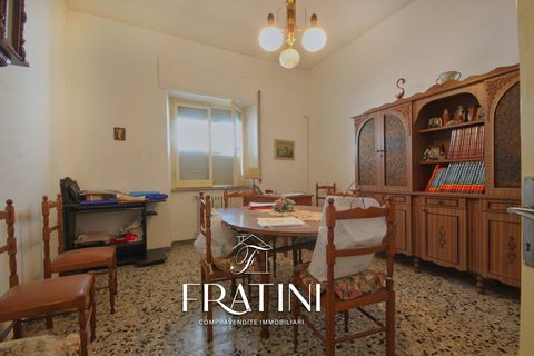 Villa a Ancarano, Teramo, Ancarano - € 65.000 | Ref: RD0121 - foto 7