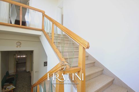 Villa a Ancarano, Teramo, Ancarano - € 65.000 | Ref: RD0121 - foto 8