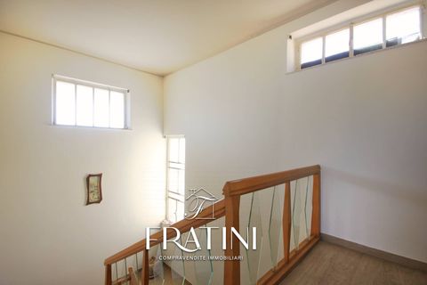 Villa a Ancarano, Teramo, Ancarano - € 65.000 | Ref: RD0121 - foto 9