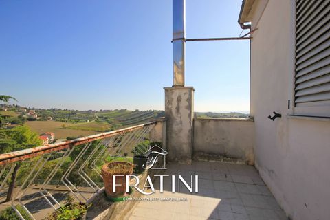 Villa a Ancarano, Teramo, Ancarano - € 65.000 | Ref: RD0121 - foto 10