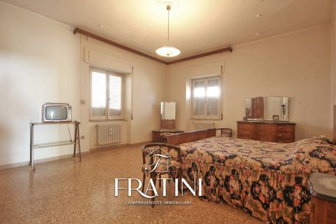 Villa a Ancarano, Teramo, Ancarano - € 65.000 | Ref: RD0121 - foto 11