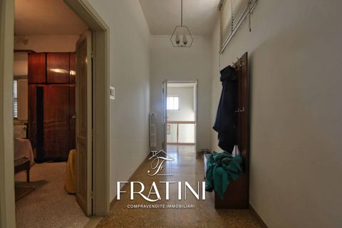 Villa a Ancarano, Teramo, Ancarano - € 65.000 | Ref: RD0121 - foto 12