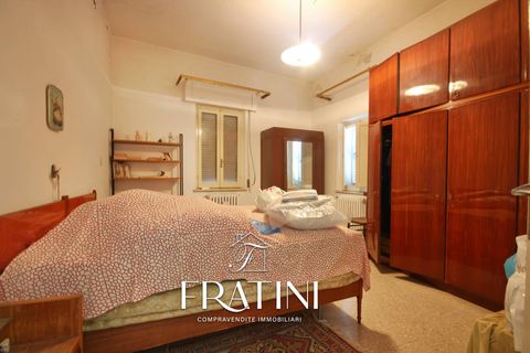 Villa a Ancarano, Teramo, Ancarano - € 65.000 | Ref: RD0121 - foto 13