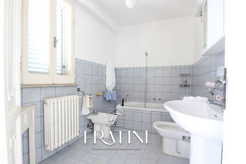 Villa a Ancarano, Teramo, Ancarano - € 65.000 | Ref: RD0121 - foto 14