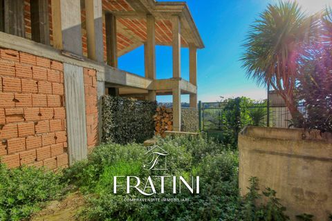 Villa a Ancarano, Teramo, Ancarano - € 65.000 | Ref: RD0121 - foto 15