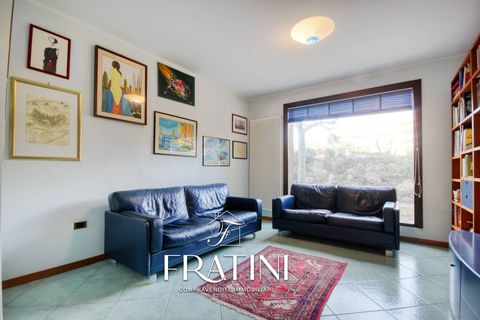 Villa i Teramo, Teramo, Teramo - € 329.000 | Ref: MA0133 - foto 2