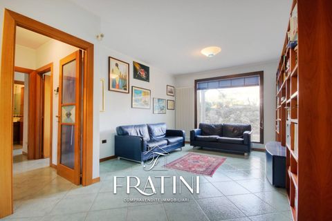 Villa i Teramo, Teramo, Teramo - € 329.000 | Ref: MA0133 - foto 3