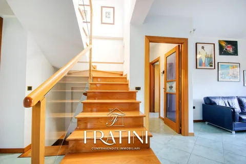 Villa i Teramo, Teramo, Teramo - € 329.000 | Ref: MA0133 - foto 4