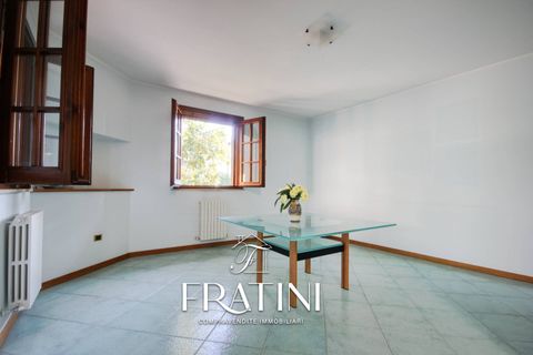 Villa i Teramo, Teramo, Teramo - € 329.000 | Ref: MA0133 - foto 5