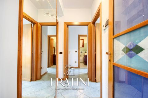 Villa i Teramo, Teramo, Teramo - € 329.000 | Ref: MA0133 - foto 6