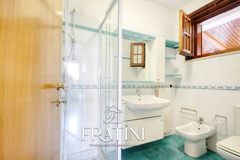 Villa i Teramo, Teramo, Teramo - € 329.000 | Ref: MA0133 - foto 7