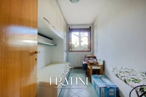 Villa i Teramo, Teramo, Teramo - € 329.000 | Ref: MA0133 - foto 8