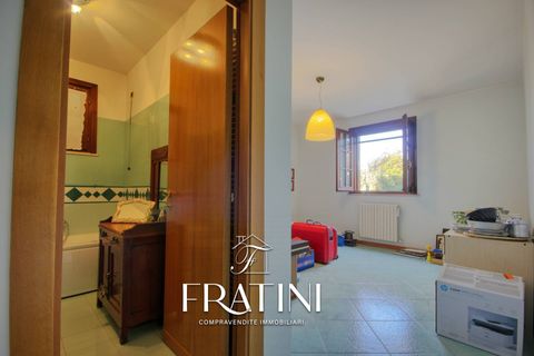 Villa i Teramo, Teramo, Teramo - € 329.000 | Ref: MA0133 - foto 9
