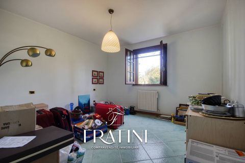 Villa i Teramo, Teramo, Teramo - € 329.000 | Ref: MA0133 - foto 10
