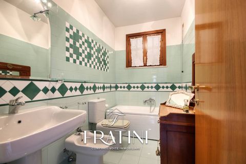 Villa i Teramo, Teramo, Teramo - € 329.000 | Ref: MA0133 - foto 11