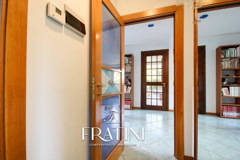 Villa i Teramo, Teramo, Teramo - € 329.000 | Ref: MA0133 - foto 12