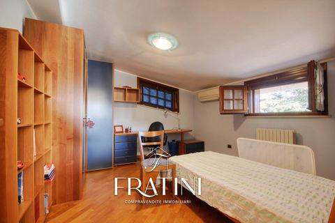 Villa i Teramo, Teramo, Teramo - € 329.000 | Ref: MA0133 - foto 13