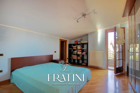 Villa i Teramo, Teramo, Teramo - € 329.000 | Ref: MA0133 - foto 14