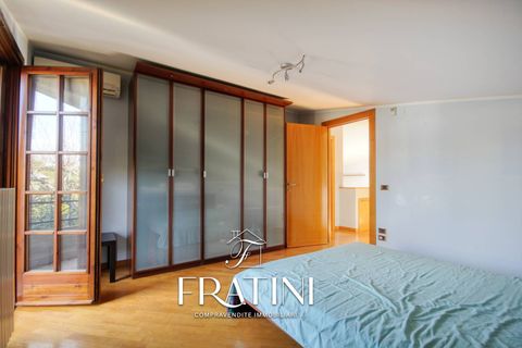 Villa i Teramo, Teramo, Teramo - € 329.000 | Ref: MA0133 - foto 15