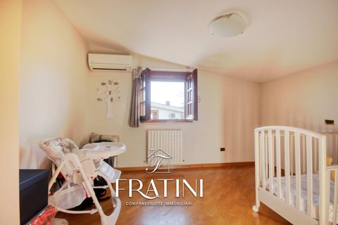Villa i Teramo, Teramo, Teramo - € 329.000 | Ref: MA0133 - foto 16