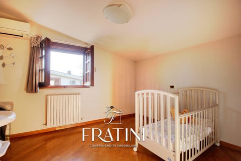 Villa i Teramo, Teramo, Teramo - € 329.000 | Ref: MA0133 - foto 17