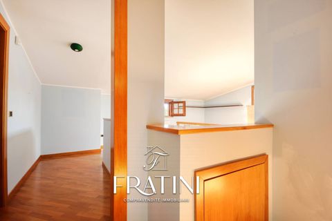 Villa i Teramo, Teramo, Teramo - € 329.000 | Ref: MA0133 - foto 18