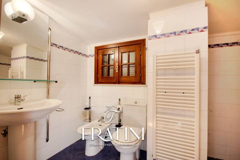 Villa i Teramo, Teramo, Teramo - € 329.000 | Ref: MA0133 - foto 19