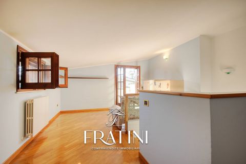 Villa i Teramo, Teramo, Teramo - € 329.000 | Ref: MA0133 - foto 20
