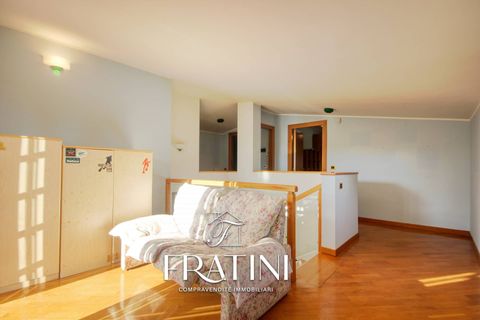 Villa i Teramo, Teramo, Teramo - € 329.000 | Ref: MA0133 - foto 21