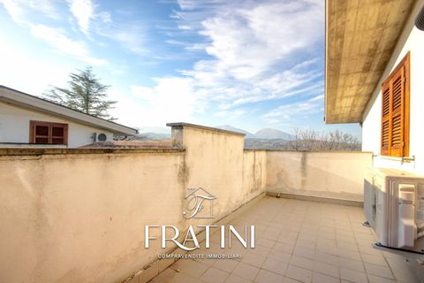 Villa i Teramo, Teramo, Teramo - € 329.000 | Ref: MA0133 - foto 22