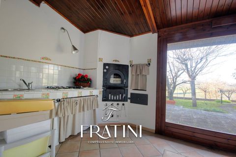 Villa i Teramo, Teramo, Teramo - € 329.000 | Ref: MA0133 - foto 23
