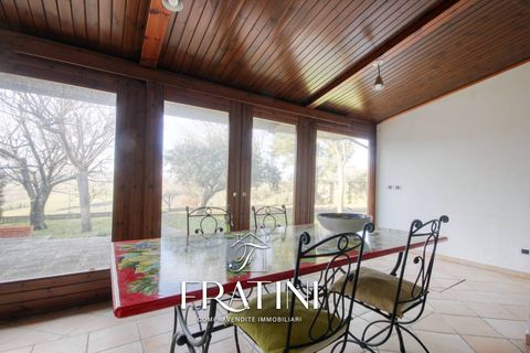 Villa i Teramo, Teramo, Teramo - € 329.000 | Ref: MA0133 - foto 24