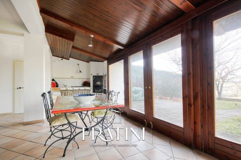 Villa i Teramo, Teramo, Teramo - € 329.000 | Ref: MA0133 - foto 25
