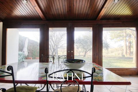 Villa i Teramo, Teramo, Teramo - € 329.000 | Ref: MA0133 - foto 26