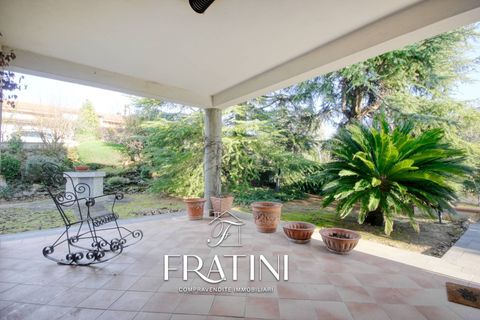 Villa i Teramo, Teramo, Teramo - € 329.000 | Ref: MA0133 - foto 27