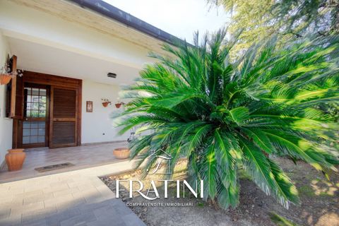 Villa i Teramo, Teramo, Teramo - € 329.000 | Ref: MA0133 - foto 28
