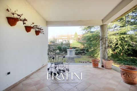 Villa i Teramo, Teramo, Teramo - € 329.000 | Ref: MA0133 - foto 29
