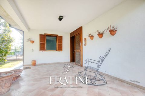 Villa i Teramo, Teramo, Teramo - € 329.000 | Ref: MA0133 - foto 30
