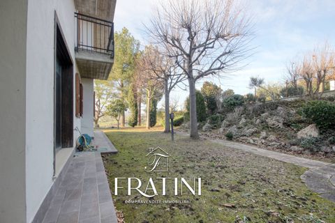 Villa i Teramo, Teramo, Teramo - € 329.000 | Ref: MA0133 - foto 31