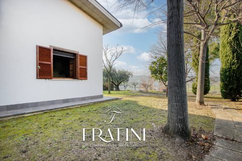 Villa i Teramo, Teramo, Teramo - € 329.000 | Ref: MA0133 - foto 32