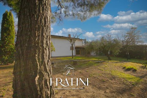 Villa i Teramo, Teramo, Teramo - € 329.000 | Ref: MA0133 - foto 33