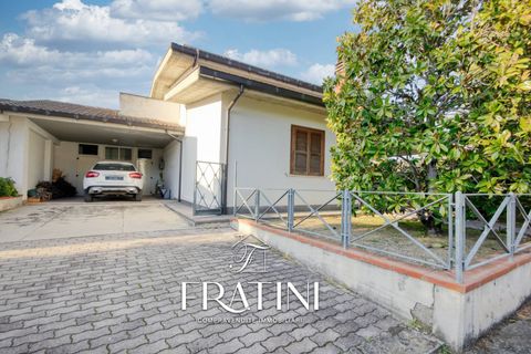 Villa i Teramo, Teramo, Teramo - € 329.000 | Ref: MA0133 - foto 34