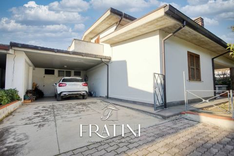 Villa i Teramo, Teramo, Teramo - € 329.000 | Ref: MA0133 - foto 35