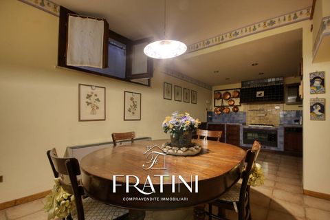 Villa i Teramo, Teramo, Teramo - € 329.000 | Ref: MA0133 - foto 36