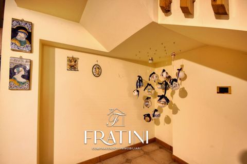Villa i Teramo, Teramo, Teramo - € 329.000 | Ref: MA0133 - foto 37