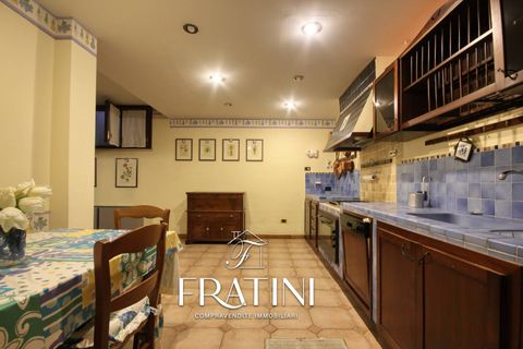 Villa i Teramo, Teramo, Teramo - € 329.000 | Ref: MA0133 - foto 38