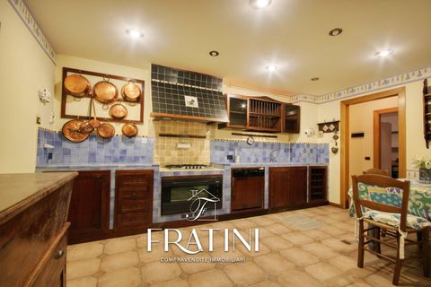 Villa i Teramo, Teramo, Teramo - € 329.000 | Ref: MA0133 - foto 39